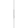 BELKIN Rockstar USB-C białe G3H0002btWHT - 669709 - zdjęcie 5